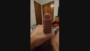 Edgeing myself!!