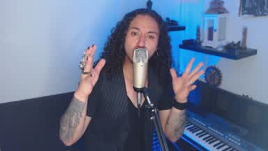 melkkor (independient model) live Chaturbate webcam gallery thumbnail