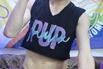 malex — pup malex