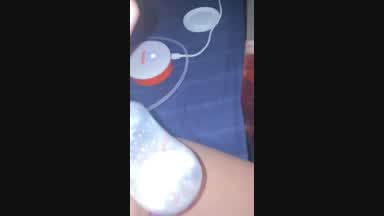 milk tits
