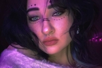 Amy