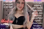 🖤Welcome to my room🖤