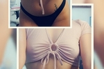 likitaa