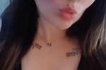 Send me a kiss 💋