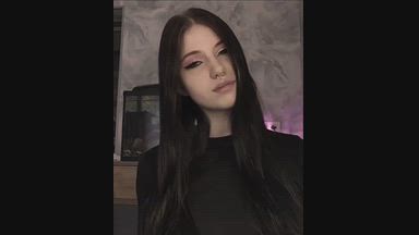 ekateridze live Chaturbate webcam gallery thumbnail