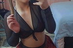 sexy schoolgirl 😈