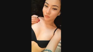 small tease 3