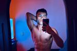 look that body