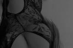DO YOU LIKE ?