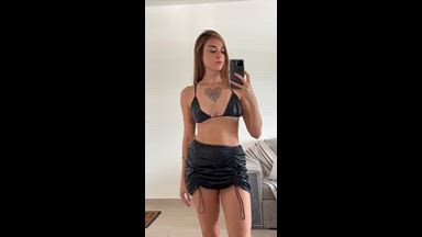 Cum to chat❤️
