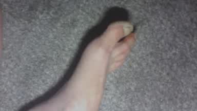 FEET