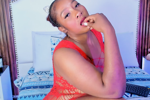 MARIANA