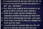 UNTOLD RULES