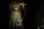Sparkless