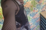 All Dolled Up