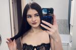 hello^^ i'm katrin<3 — sexy girl