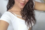 :3
