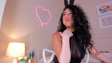 kiss for you
