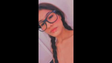 Uncensored fun in HD – I double dare you to make m