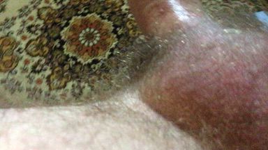 happy new year masturbation