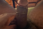 fromthegit live Chaturbate webcam gallery thumbnail
