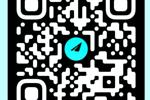 Telegram Channel