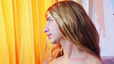 sary rousse♥ — sexy new teaser of me..