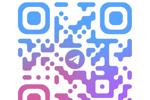 My telegram channel