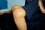 Fuck My Sexy Ass