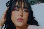 My sexy style💋