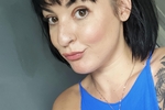 Busty Becki