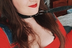 marie_chandelle