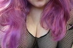 Abby