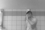 trancedj live Chaturbate webcam gallery thumbnail