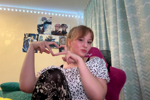 eliza โ Just me ๐