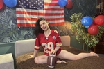 Happy 4th of July!