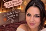 Birthday Month🎂