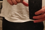 jake live Chaturbate webcam gallery thumbnail