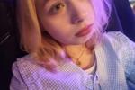 Casual life photos