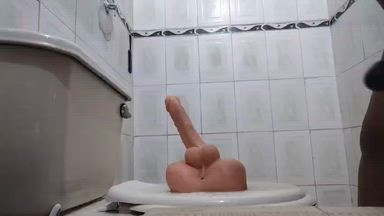 riding rich torso pussy