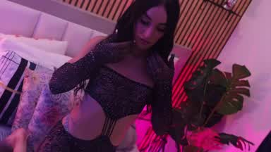 my sweet body🥰❤️‍🔥
