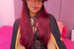 witch