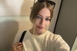 mia — A small photo set