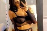 mesh for you