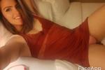 Steph's Fem Side