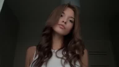 ^^