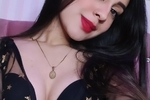 Hi my love! welcome