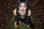 ༺♰༻The Seductive Midnight Terror༺♰༻