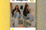 💛Snapchat💛