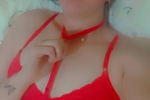 Ven y disfruta conmigo